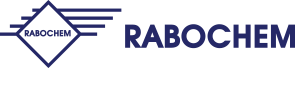 https://esrg.de/media/Member-Logos/Rabochem_new_2019.png
