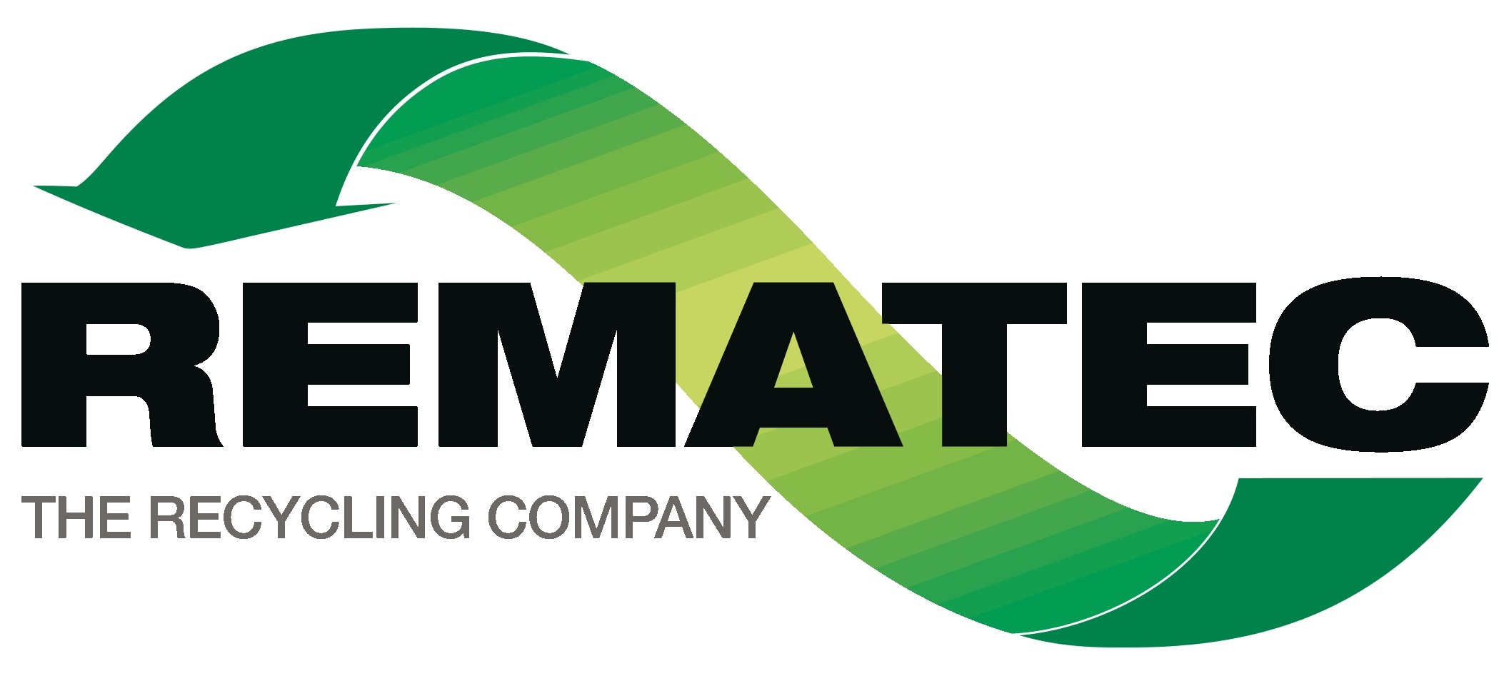 Rematec GmbH