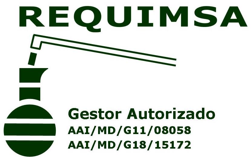 https://esrg.de/media/Member-Logos/Requimsa2.jpg