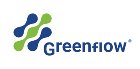 Greenflow Chemicals