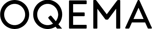 Oqema Process