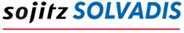 Sojitz Solvadis GmbH