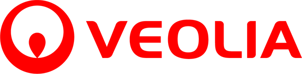 Veolia UK