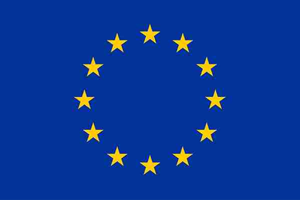 EU