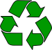 Recycling
