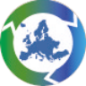 ESRG | European Solvent Recycler Group